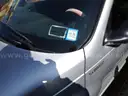 2003 Chrysler PT Cruiser