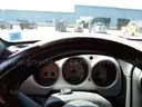 2003 Chrysler PT Cruiser