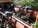 Lot of 6 Snow Plows 8 Foot