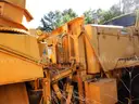 1980 Oshkosh Snow Blower
