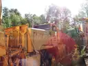 1980 Oshkosh Snow Blower