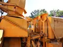 1980 Oshkosh Snow Blower