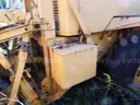 1980 Oshkosh Snow Blower