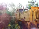 1980 Oshkosh Snow Blower