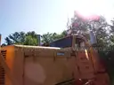 1980 Oshkosh Snow Blower