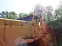 1980 Oshkosh Snow Blower