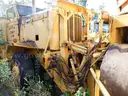 1980 Oshkosh Snow Blower