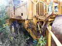 1980 Oshkosh Snow Blower