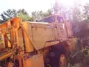 1980 Oshkosh Snow Blower