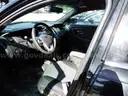 2014 Ford Taurus