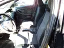 2014 Ford Taurus
