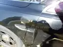 2014 Ford Taurus