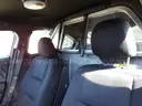 2016 Ford Taurus