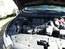 2016 Ford Taurus
