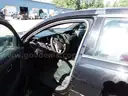 2016 Ford Taurus