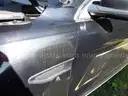 2016 Ford Taurus