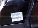 2016 Ford Taurus