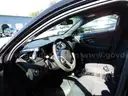 2017 Ford Taurus
