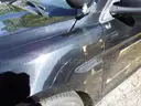 2017 Ford Taurus