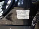 2017 Ford Taurus