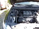 2017 Ford Taurus
