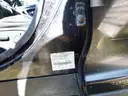 2015 Ford Taurus