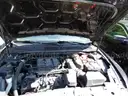 2019 Ford Taurus