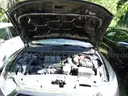 2019 Ford Taurus
