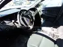 2019 Ford Taurus