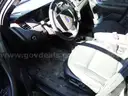 2019 Ford Taurus
