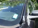 2019 Ford Taurus