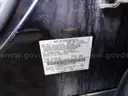 2018 Ford Taurus