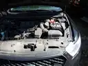 2018 Ford Taurus