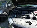 2018 Ford Taurus