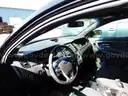2016 Ford Taurus
