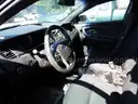 2016 Ford Taurus