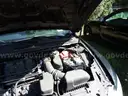 2014 Ford Taurus