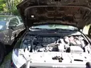 2014 Ford Taurus