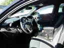 2014 Ford Taurus