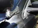 2014 Ford Taurus