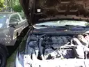 2014 Ford Taurus