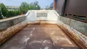 1998 Chevrolet C/K 3500 Dump Truck
