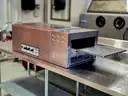 Commercial Kitchen Equipment