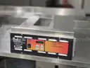 Commercial Kitchen Equipment