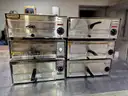 Commercial Kitchen Equipment