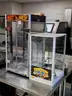 Commercial Kitchen Equipment