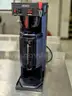 Commercial Kitchen Equipment