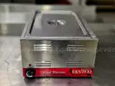 Commercial Kitchen Equipment