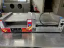 Commercial Kitchen Equipment
