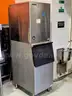Commercial Kitchen Equipment